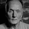 Tobin Bell as Lester