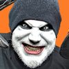 Jamie Madrox as Big Stank