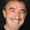Mustafa Turan as Kurtulus
