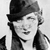 Toni Edgar-Bruce as Lady Houston(Toni Edgar Bruce)