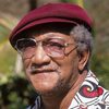 Redd Foxx as Bennie Wilson