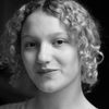 Tallulah Haddon as Chloe