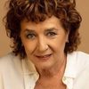 Beatriz Carvajal as Madame Bernarda