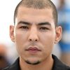 Anas Basbousi as Anas