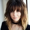 Claire Gordon-Harper as Jessica