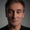 Derek Riddell as Torquil Travers