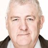 Peter Wight as Andrew