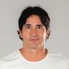 Sebastián Estevanez as Juan Diaz