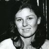 Jennifer Leak as Colleen North
