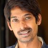 Dhanraj Sukhram as Thief's friend