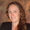 Shirley Phelps-Roper as Herself