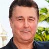 Leo Rossi as Carlo Mangano