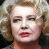 Tatyana Doronina as Nyura