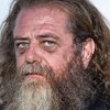 Timothy Timms as Dirty Bob