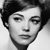 Ingeborg Schöner as Helga