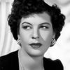 Jacqueline deWit as Mrs. Johnson (uncredited)