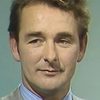 Brian Clough as Himself (Archive Material)