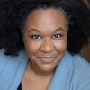 Jasmine Bracey