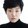 Lee Joo-young as Song So-ra