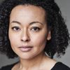 Jaye Jacobs as Khaliya's Mum