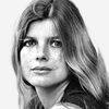 Katharine Ross as Dr. Lilian Thurman