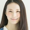 Rie Mimura as Kyoko Okudera (as Mimura)