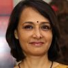 Amala Akkineni as Adhi's Mother