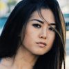 Erika Fong as CIA Analyst