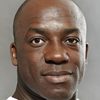 Deobia Oparei as Dikembe Umbutu