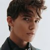 Noah Urrea as Clay Moss