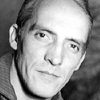 Xandó Batista as Rei
