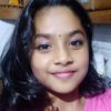 Aangelina Abraham