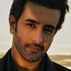 Satyajeet Dubey as Kerry
