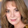 Anne Lockhart as Carolyn MacNamara