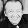 Bruce Mitchell