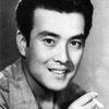 Minoru Ôki as Benma Hidari