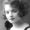 Betty Sinclair as Pansy