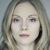 Christina Cole as Charlotte Warren