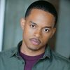 Randy Clark as Jones