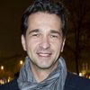 Andreas Elsholz as Franz