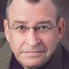 David Brisbin as Dr. Jaffe