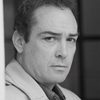 Maurice O'Connell as Superintendant Miller