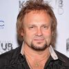 Michael Anthony as Self(archive sound)