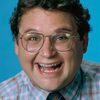 Stephen Furst as Merle
