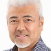 Atsushi Ono as Uwe Woll (voice)
