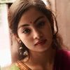 Shriya Kontham as Swathi
