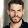 Lou Ferrigno Jr. as Frank Jones