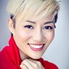 Juju Chan as Self