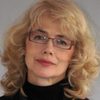 Marika Lagercrantz
