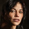 Elena Martínez as Elektra